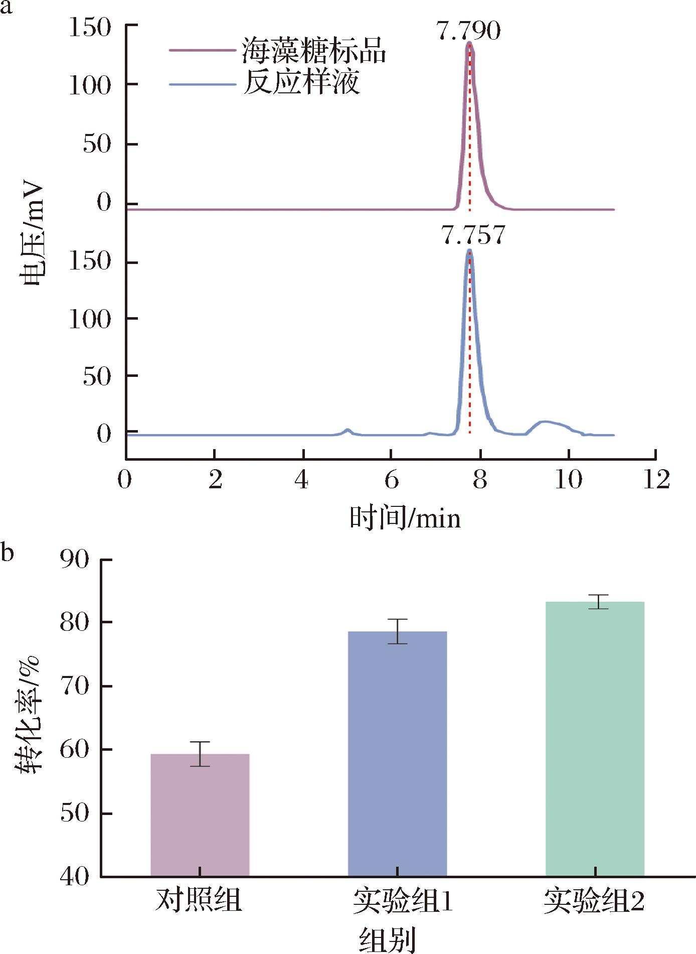 width=254,height=348,dpi=110