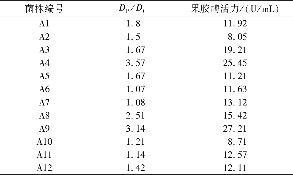 width=360,height=215,dpi=110