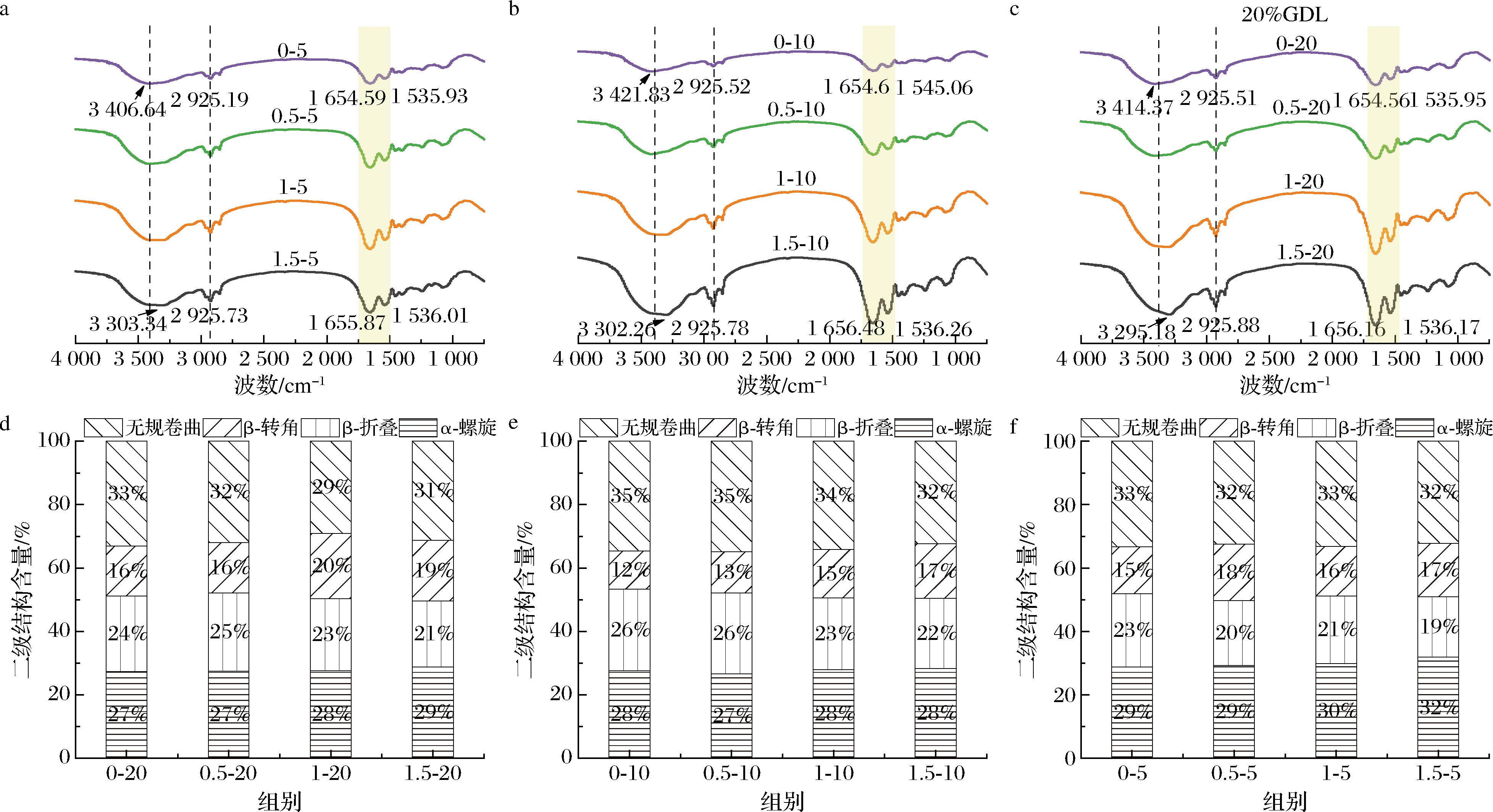 width=717,height=390,dpi=110