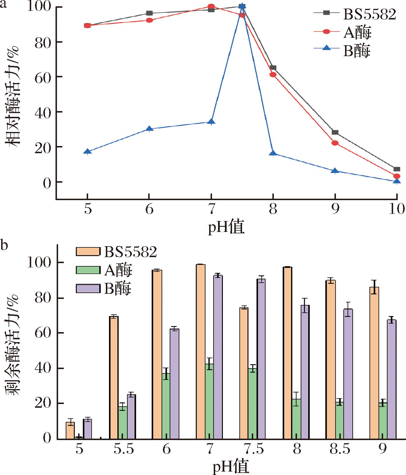 width=260,height=304,dpi=110