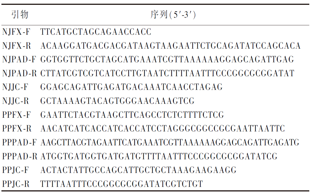 width=400,height=252,dpi=110