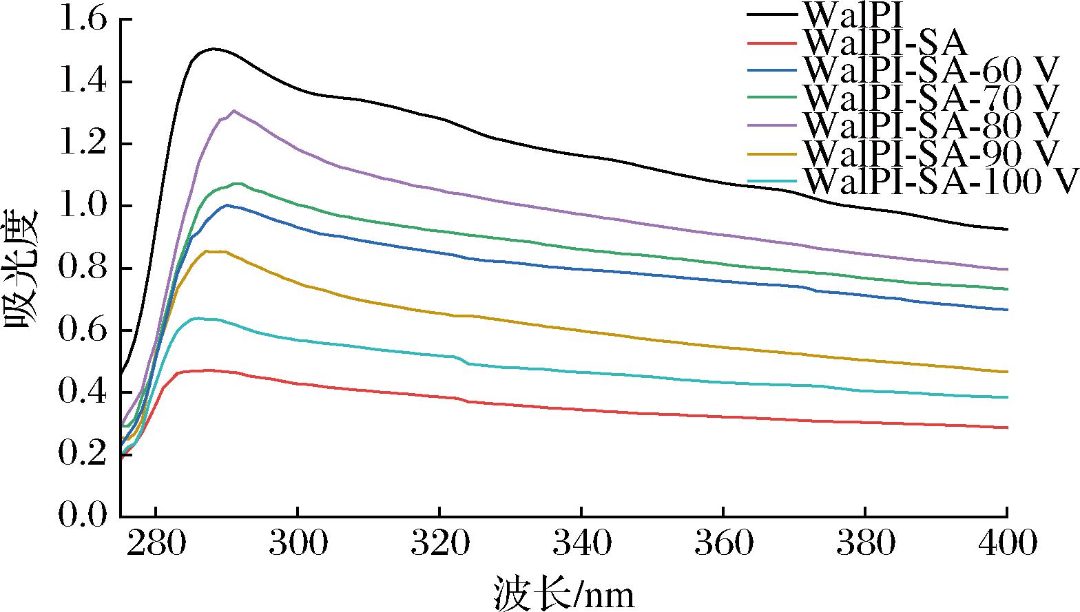 width=287,height=162,dpi=110