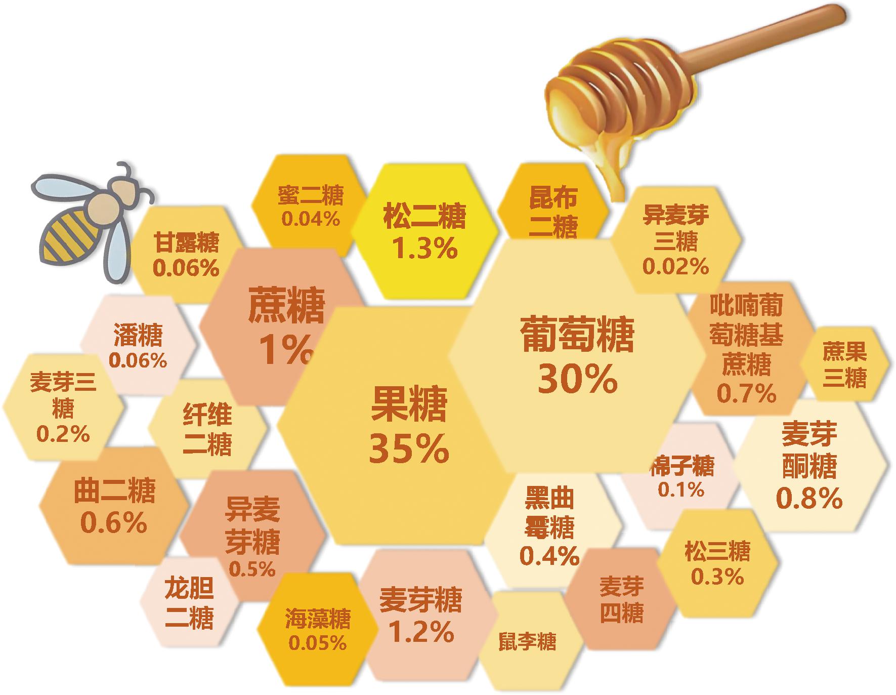 width=324,height=251,dpi=110