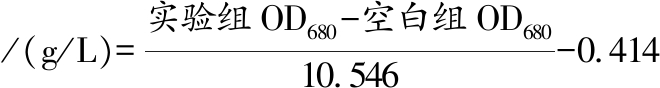 width=242,height=32,dpi=110