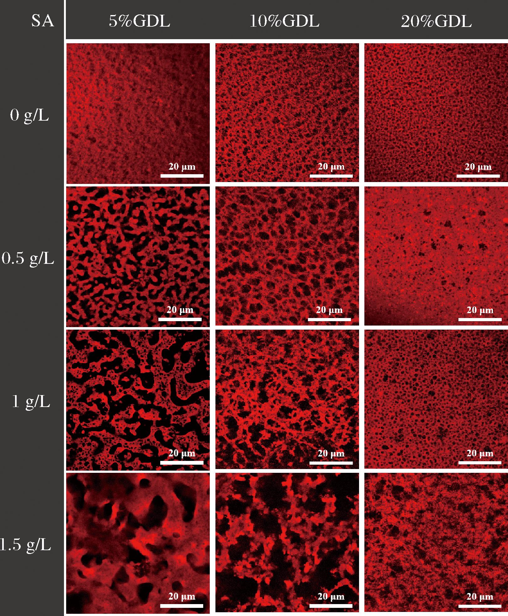 width=297,height=360,dpi=110